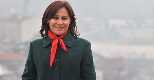 CHP'de bir şok daha!