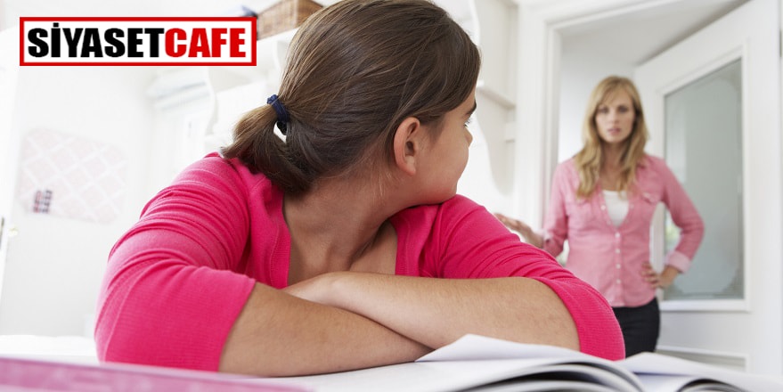 Karne korkusu yaşatmayın!