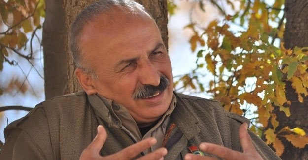 KCK üyesi Karasu: Eğer AKP adım atmazsa...