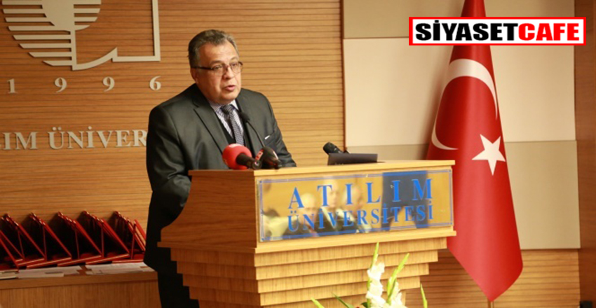 Karlov suikastı davasında önemli gelişme!