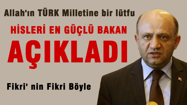 Doların yükselmesi hanehalkını etkilemiyor
