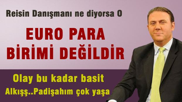Büyük resim -şey aman Büyük reis- bunu gösteriyor