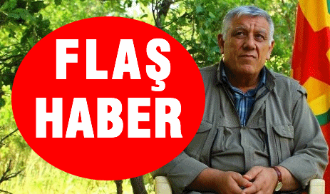 Öcalan'ı bırakın silahı bırakalım