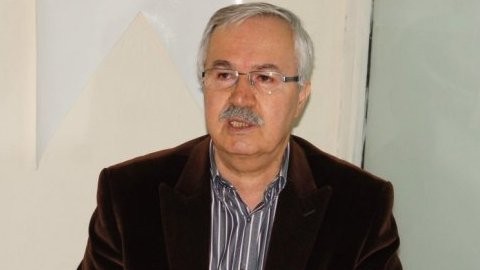AKP'li vekil de yeni HSYK'ya tepkili