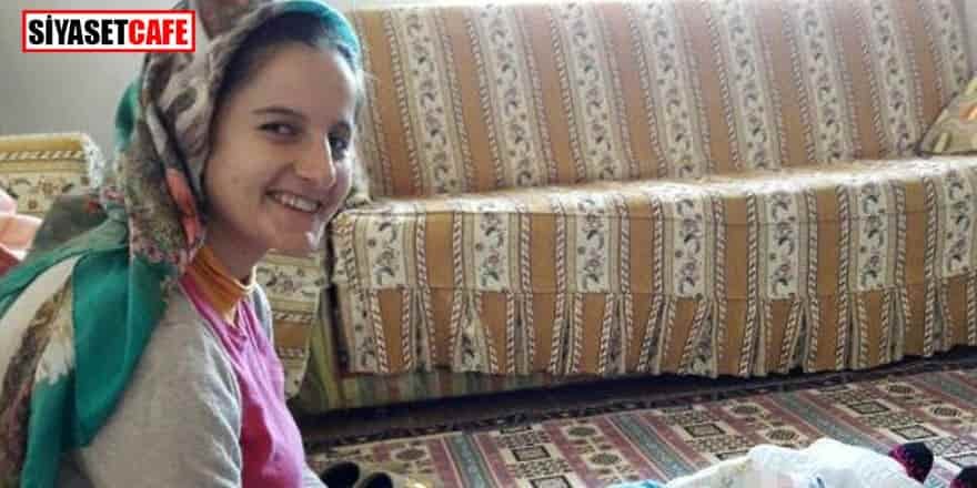 Akrabası cinsel saldırısı yüzünden intihar etmişti! 'Yaralama' suçundan tutuklandı