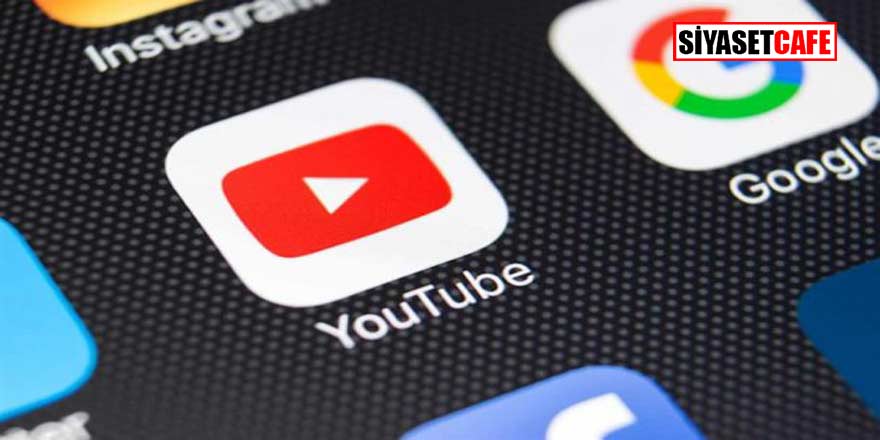 YouTube’un 2019 reklam geliri açıklandı; tam 15 milyar dolar