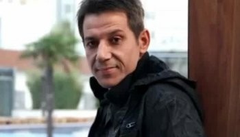 Yıldızdoğan'dan Olay 'Baş Hırsız' Tweeti