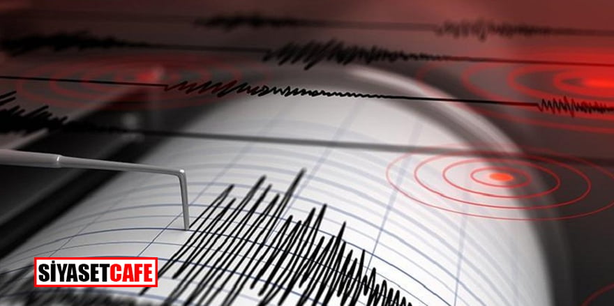 İstanbul için felaket tahmin: Deprem 7.5'in üstünde olur