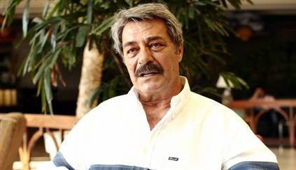 MHP'li Adan'dan  Kadir İnanır'a şok sözler!