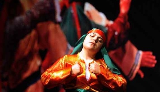 Aleviler oy vereceği partiyi açıkladı