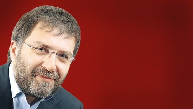 Milliyetçiler avanak mı?