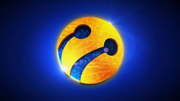 Alfa Telecom'dan Turkcell'e rekor teklif