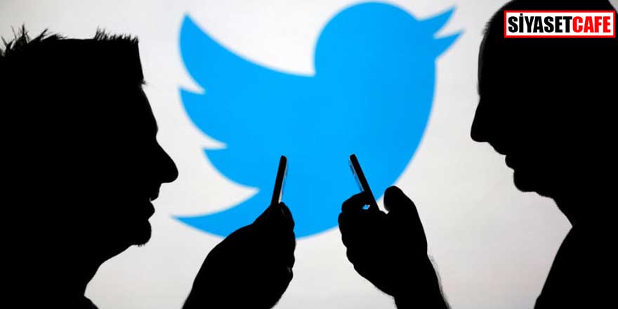 Twitter’a yapay zeka destekli cinsellik filtresi geliyor