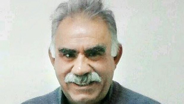 Silah bırakmanın şartlarını açıklayacak