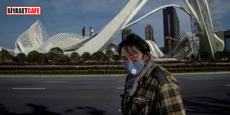 Ünlü yönetmen ve ailesi de koronavirüs nedeniyle öldü