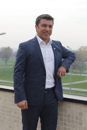 İsmail KÜÇÜKKAYA Canlı Yayında Polisi Fırçaladı
