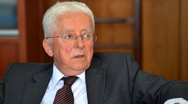 Halk AKP'ye 'dur' diyecek