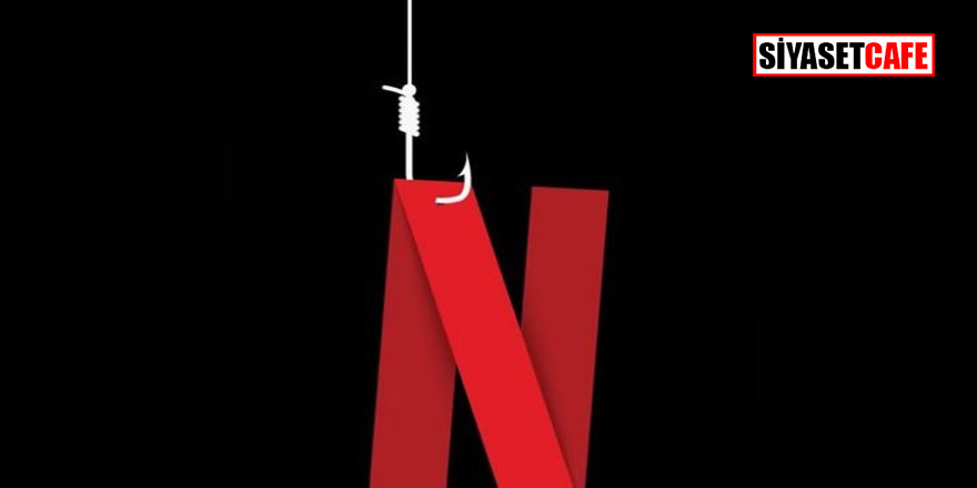 Netflix’in yeni filmi pedofili tartışması başlattı