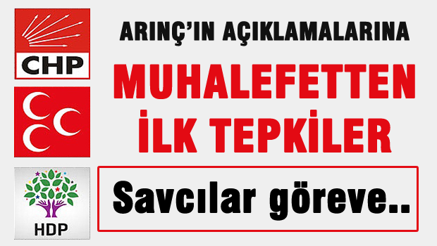 Gökçek hakkında savcılar göreve davet edildi