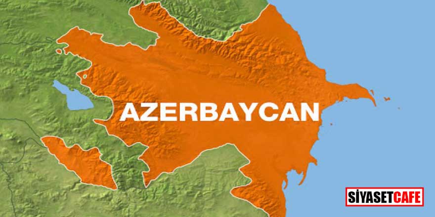 Azerbaycan’da koronavirüs alarmı! Eğitime 7 gün ara verildi