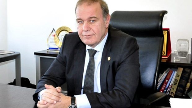 Emekliye zammın kaynağı var