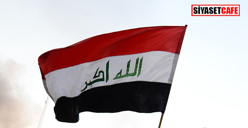 Irak'ta protestolar tekrar alevlendi:4 gazeteci öldü
