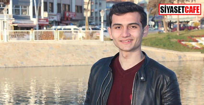 Tokat’ta kavgayı ayırmak isterken bıçaklanan öğrenci hayatını kaybetti