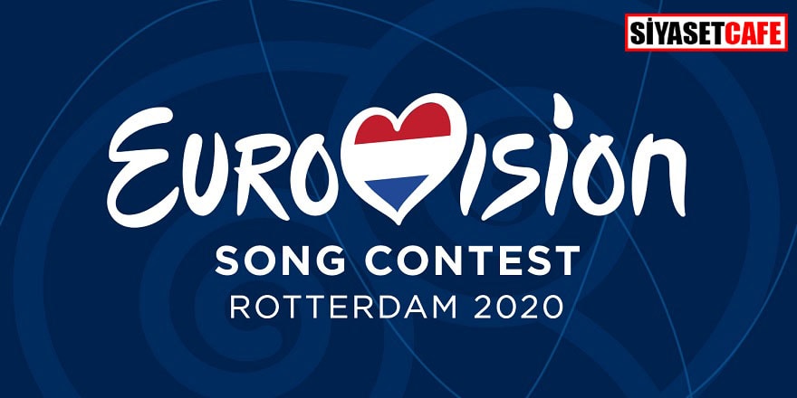 Eurovision Şarkı Yarışması’nda bir ilk! Tarihinde ilk kez...