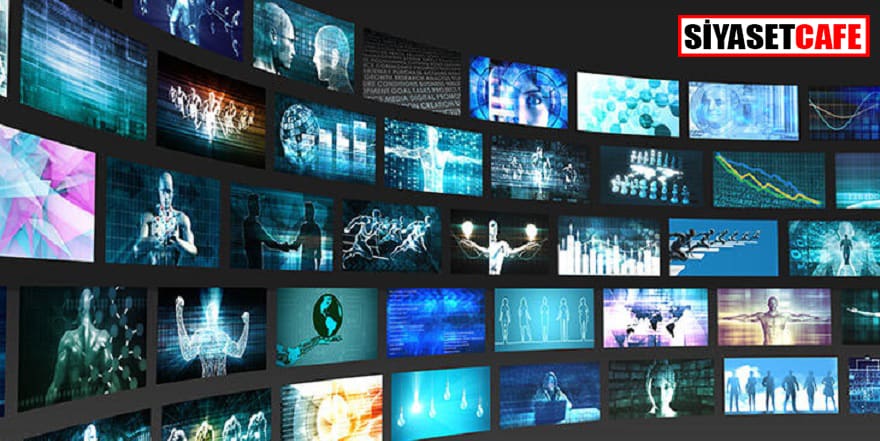 Dijital haber kanallarına ilgi arttı