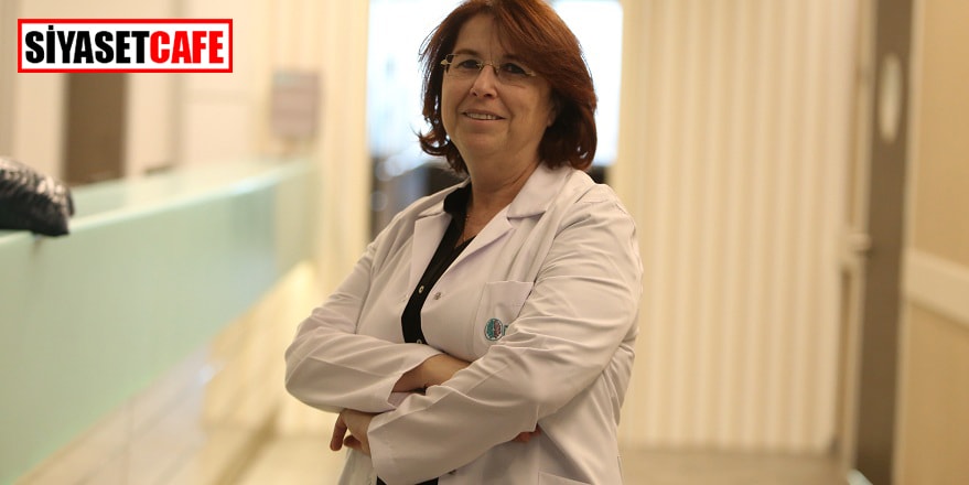 Aile bireyleri ile sağlıklı iletişim kurma vakti