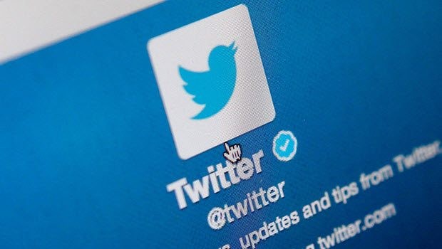 Twitter'da retweet'e yorum özelliği geldi