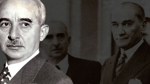 Yeni Şafak'a tokat gibi cevap
