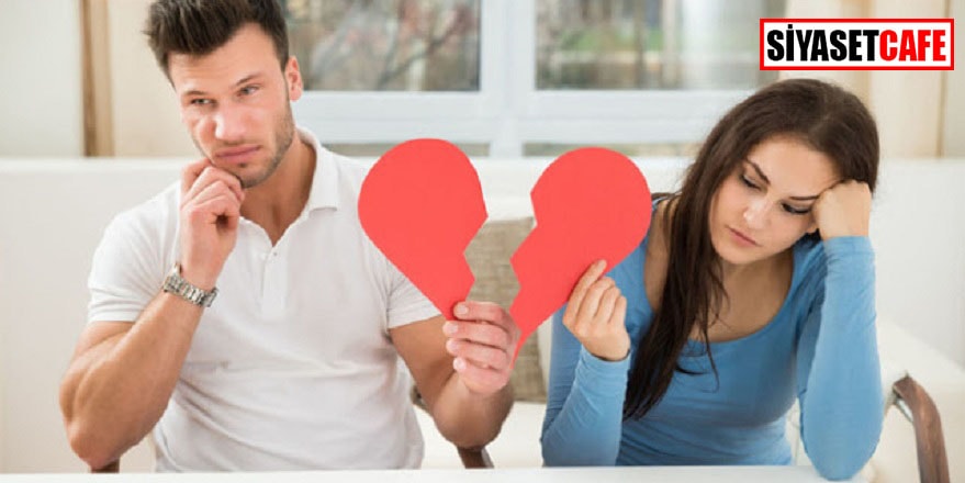 Sağlıklı iletişim evliliklerin ilacı