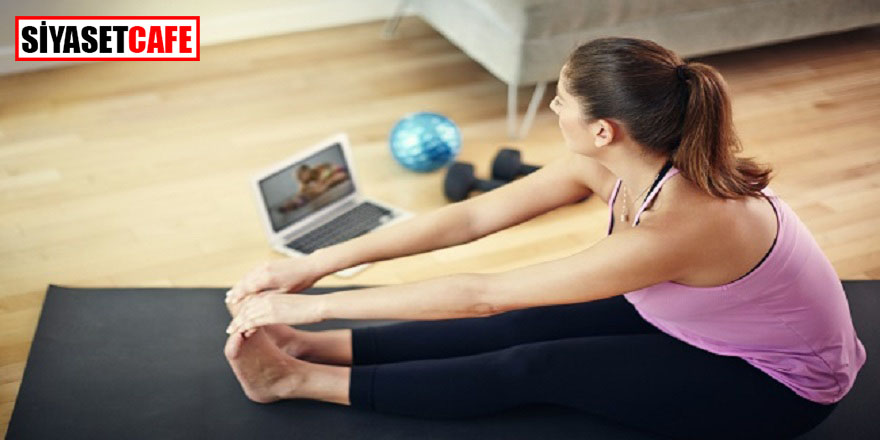 Koronavirüs günlerinde psikolojiyi korumanın 3 yolu