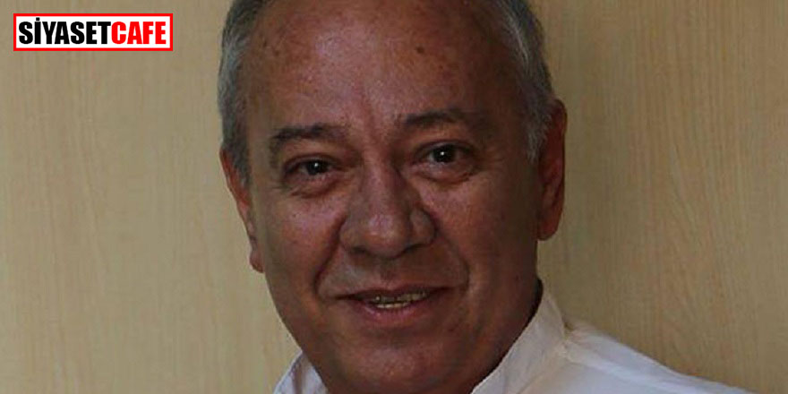 Görevi başında kalbine yenildi