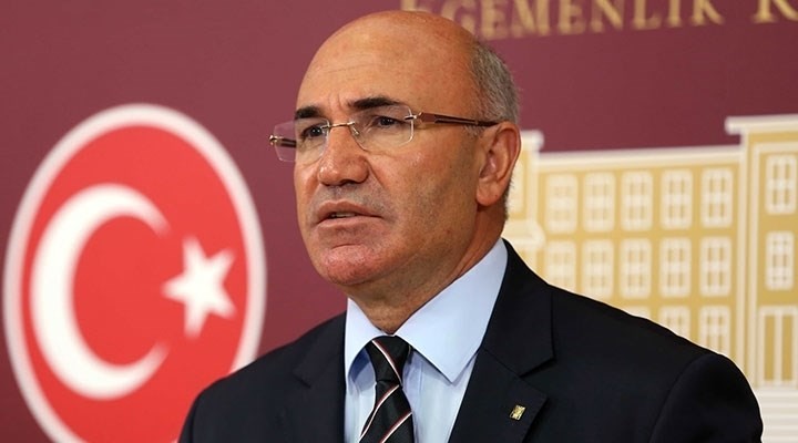 'Suçlarını örtmek için askerleri rehin aldılar'