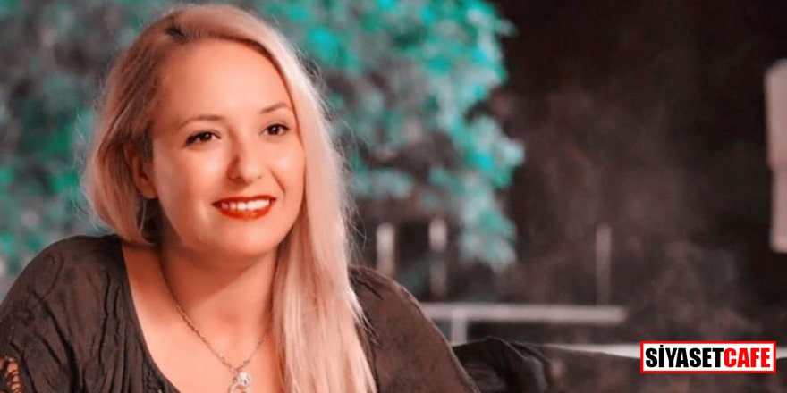 40 gün evden hiç çıkmayan Kulüp Derneği Başkanı koronaya yakalandı