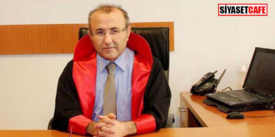 Şehit Savcı Kiraz davası sanığı Mustafa Koçak öldü