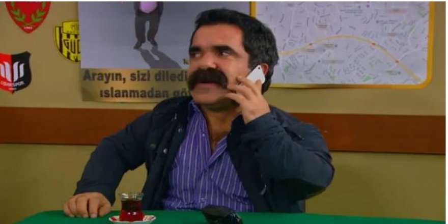 Çaycı Hüseyin öldü haberleri doğru mu? Hüseyin Alpaslan Özmol (Çaycı Hüseyin) öldü mü?