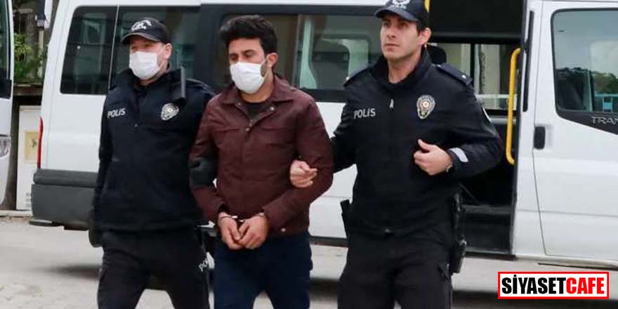 CHP'li Belediye Başkanı ve eşine silahlı saldırıda 3 tutuklama
