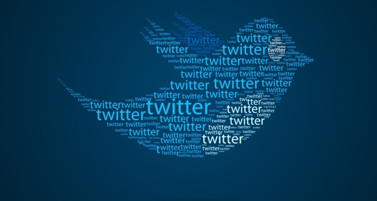 Twitter'da DM Artık Herkese Serbest