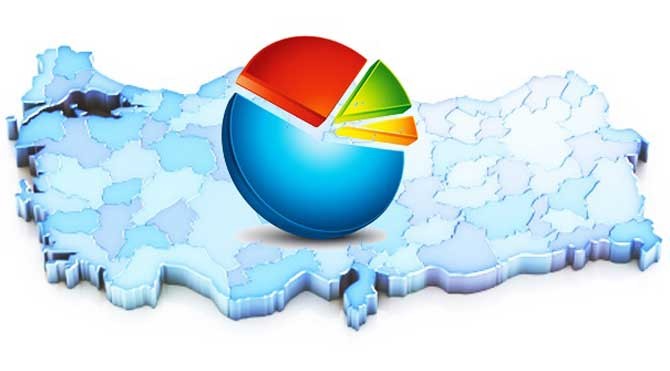 İşte en son bomba anket