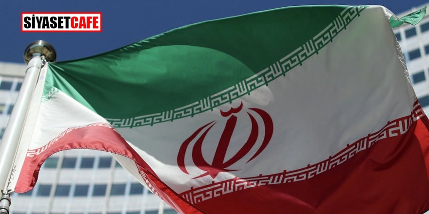İran'da para birimi değişti, 4 sıfır atıldı