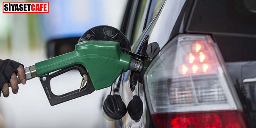 Akaryakıta bir indirim daha geliyor! 16 Mart 2023 benzin ve motorin fiyatları