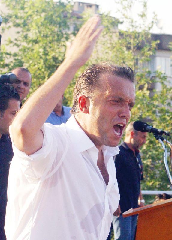 Unutulmaz seçim vaadleri