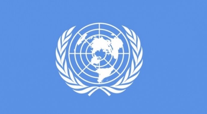 BM'den Flaş Ermeni soykırımı açıklaması!