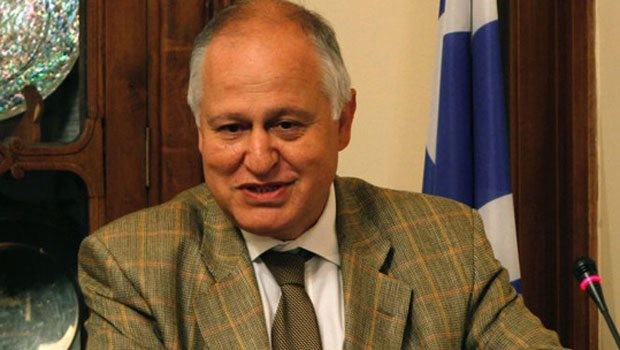 Türkiye'nin yedi ülkede büyükelçisi yok