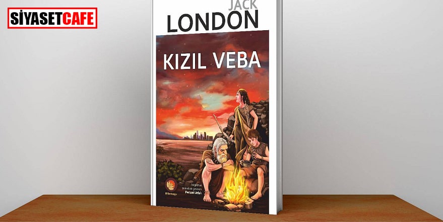 100 yıl önceki bir salgının hikayesi