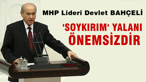 Rejim değişikliği teklifi ilk Meclis'i yok sayma teşebbüsüdür