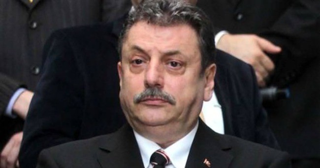 Gece yarısı hukuk savaşları